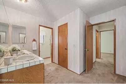 3668 Sunset Knolls Drive, Thousand Oaks, CA 91362 - Photo 38
