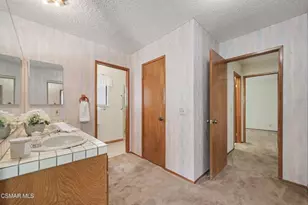 3668 Sunset Knolls Dr, Thousand Oaks, CA 91362 - Photo 38