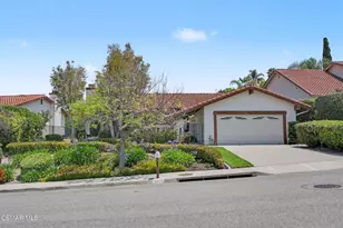 3668 Sunset Knolls Dr, Thousand Oaks, CA 91362 - Photo 2