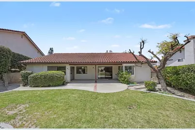 3668 Sunset Knolls Drive, Thousand Oaks, CA 91362 - Photo 68