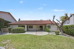 3668 Sunset Knolls Dr, Thousand Oaks, CA 91362 - Photo 68