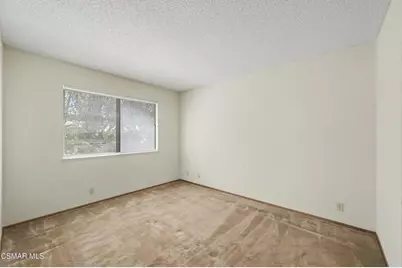 3668 Sunset Knolls Drive, Thousand Oaks, CA 91362 - Photo 50