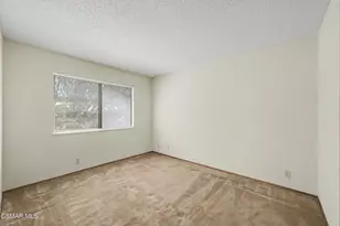 3668 Sunset Knolls Dr, Thousand Oaks, CA 91362 - Photo 50