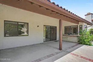3668 Sunset Knolls Dr, Thousand Oaks, CA 91362 - Photo 70