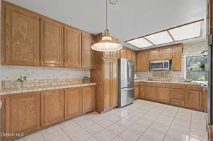 3668 Sunset Knolls Dr, Thousand Oaks, CA 91362 - Photo 26