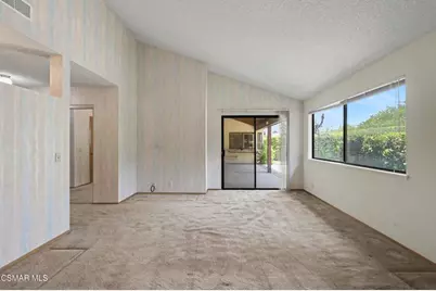 3668 Sunset Knolls Drive, Thousand Oaks, CA 91362 - Photo 48