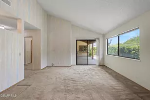 3668 Sunset Knolls Dr, Thousand Oaks, CA 91362 - Photo 48