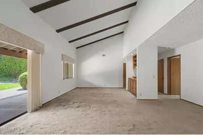 3668 Sunset Knolls Drive, Thousand Oaks, CA 91362 - Photo 18