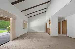 3668 Sunset Knolls Dr, Thousand Oaks, CA 91362 - Photo 18