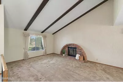 3668 Sunset Knolls Drive, Thousand Oaks, CA 91362 - Photo 8