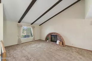 3668 Sunset Knolls Dr, Thousand Oaks, CA 91362 - Photo 8