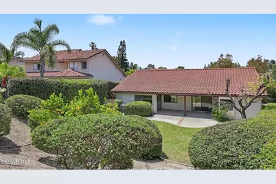 3668 Sunset Knolls Drive, Thousand Oaks, CA 91362 - Photo 66