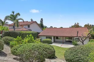3668 Sunset Knolls Dr, Thousand Oaks, CA 91362 - Photo 66