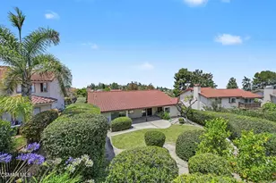 3668 Sunset Knolls Dr, Thousand Oaks, CA 91362 - Photo 64