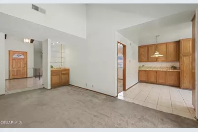 3668 Sunset Knolls Drive, Thousand Oaks, CA 91362 - Photo 20