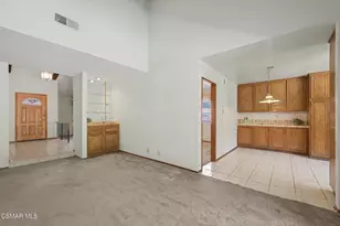 3668 Sunset Knolls Dr, Thousand Oaks, CA 91362 - Photo 20