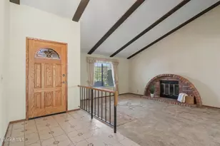 3668 Sunset Knolls Dr, Thousand Oaks, CA 91362 - Photo 14