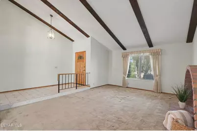 3668 Sunset Knolls Drive, Thousand Oaks, CA 91362 - Photo 10