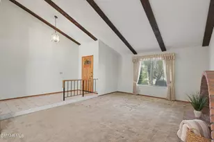 3668 Sunset Knolls Dr, Thousand Oaks, CA 91362 - Photo 10