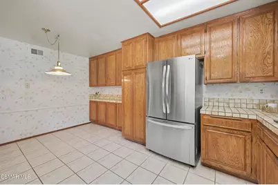 3668 Sunset Knolls Drive, Thousand Oaks, CA 91362 - Photo 32