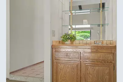 3668 Sunset Knolls Drive, Thousand Oaks, CA 91362 - Photo 24