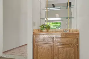 3668 Sunset Knolls Dr, Thousand Oaks, CA 91362 - Photo 24