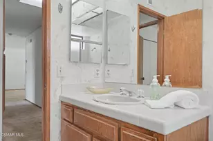 3668 Sunset Knolls Dr, Thousand Oaks, CA 91362 - Photo 54