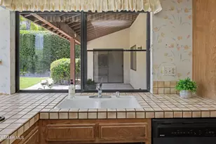 3668 Sunset Knolls Dr, Thousand Oaks, CA 91362 - Photo 34