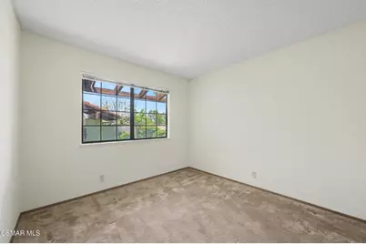3668 Sunset Knolls Drive, Thousand Oaks, CA 91362 - Photo 58