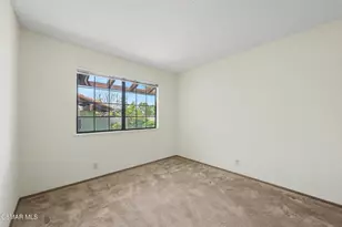 3668 Sunset Knolls Dr, Thousand Oaks, CA 91362 - Photo 58
