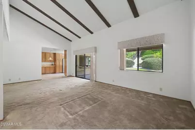 3668 Sunset Knolls Drive, Thousand Oaks, CA 91362 - Photo 22