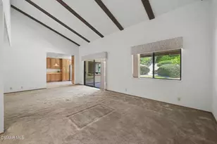 3668 Sunset Knolls Dr, Thousand Oaks, CA 91362 - Photo 22