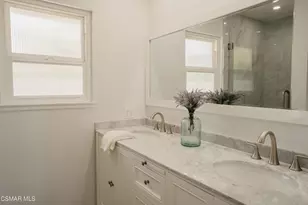 1884 Calle Salto, Thousand Oaks, CA 91360 - Photo 32