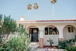 1884 Calle Salto, Thousand Oaks, CA 91360 - Photo 4