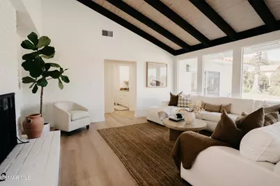 1884 Calle Salto, Thousand Oaks, CA 91360 - Photo 20