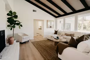1884 Calle Salto, Thousand Oaks, CA 91360 - Photo 20