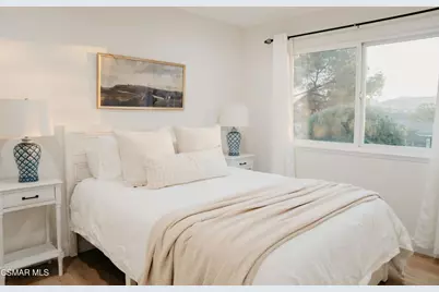 1884 Calle Salto, Thousand Oaks, CA 91360 - Photo 34