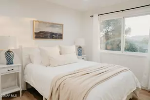 1884 Calle Salto, Thousand Oaks, CA 91360 - Photo 34