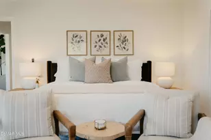 1884 Calle Salto, Thousand Oaks, CA 91360 - Photo 26