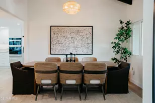 1884 Calle Salto, Thousand Oaks, CA 91360 - Photo 10