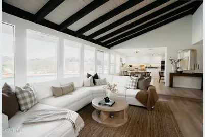 1884 Calle Salto, Thousand Oaks, CA 91360 - Photo 24