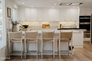 1884 Calle Salto, Thousand Oaks, CA 91360 - Photo 16