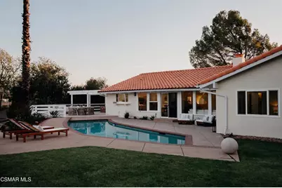 1884 Calle Salto, Thousand Oaks, CA 91360 - Photo 44