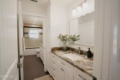 1884 Calle Salto, Thousand Oaks, CA 91360 - Photo 36