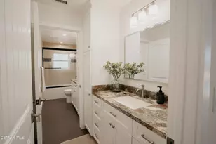 1884 Calle Salto, Thousand Oaks, CA 91360 - Photo 36