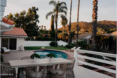 1884 Calle Salto, Thousand Oaks, CA 91360 - Photo 42