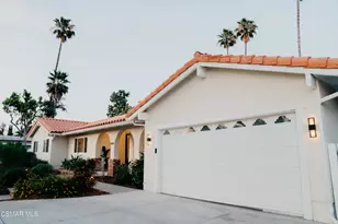 1884 Calle Salto, Thousand Oaks, CA 91360 - Photo 48
