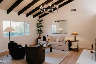 1884 Calle Salto, Thousand Oaks, CA 91360 - Photo 6