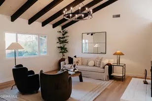 1884 Calle Salto, Thousand Oaks, CA 91360 - Photo 6