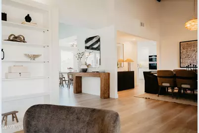 1884 Calle Salto, Thousand Oaks, CA 91360 - Photo 8